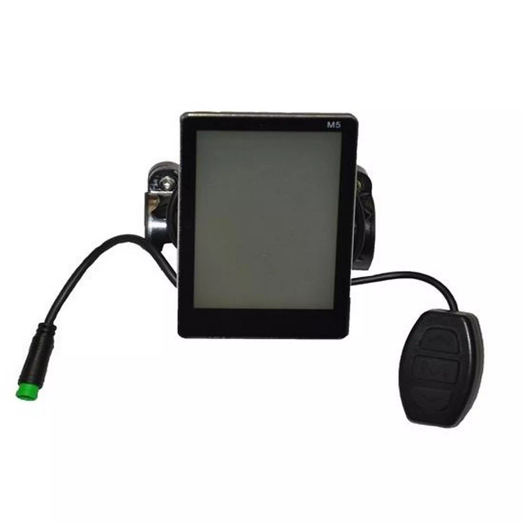 APE RYDER MD10 DİJİTAL GÖSTERGE DISPLAY [XS25 PRO] #RK 38573
